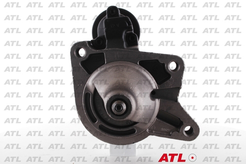 żtartér ATL Autotechnik